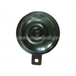 Κόρνα 12V Μοτοσυκλέτας Sakura